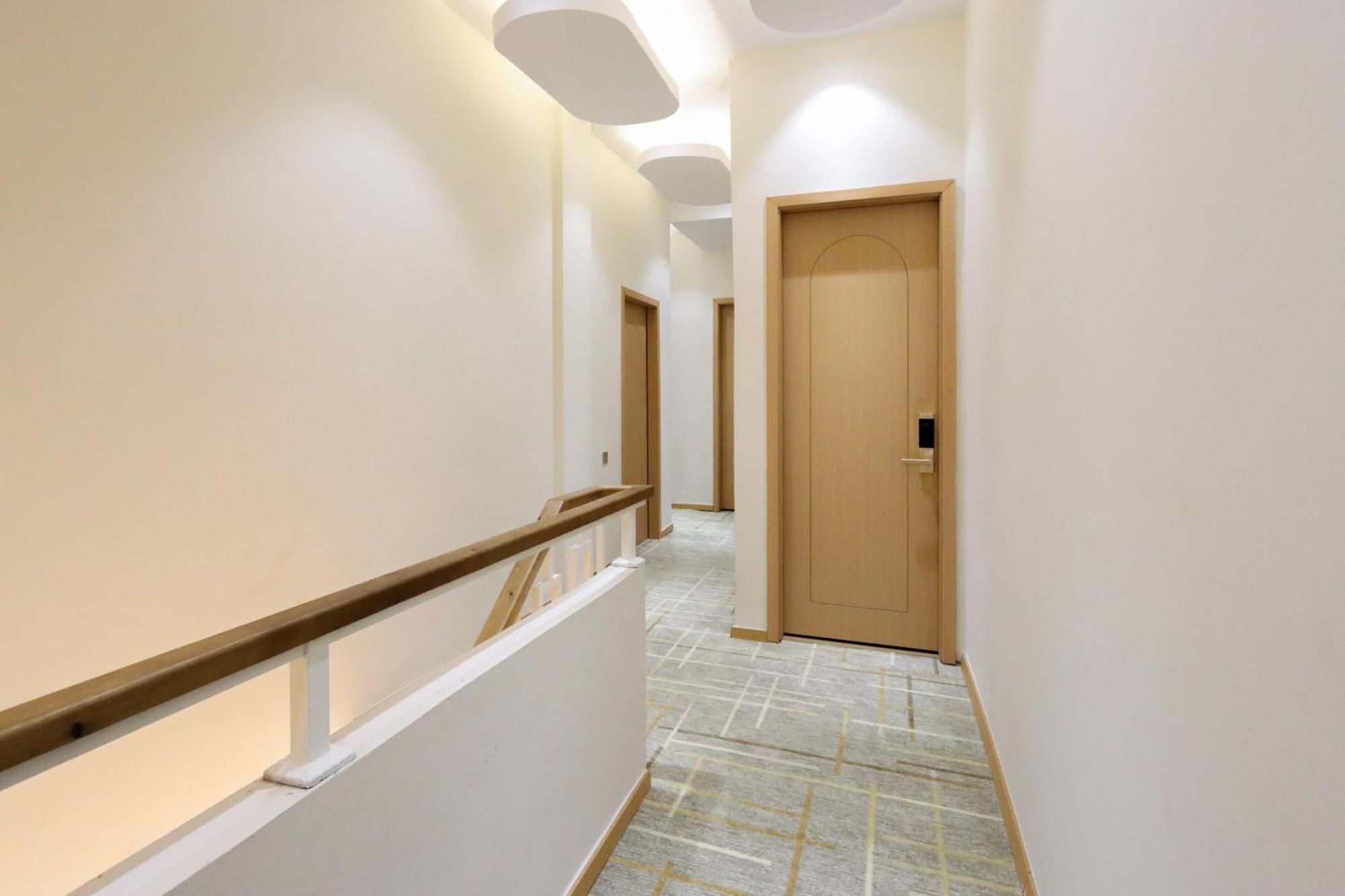 Casabella Homestay Nagoya Exterior photo